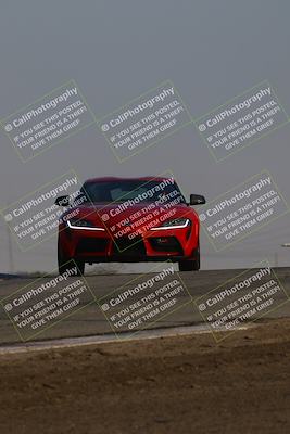 media/Oct-19-2025-Speed Ventures (Sun) [[a6e7fe67be]]/Black/Session 1 (Grapevine)/